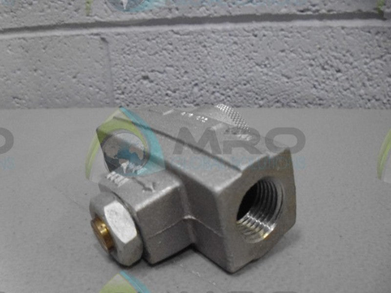 PARKER S50 PNEAUMATIC NSMP