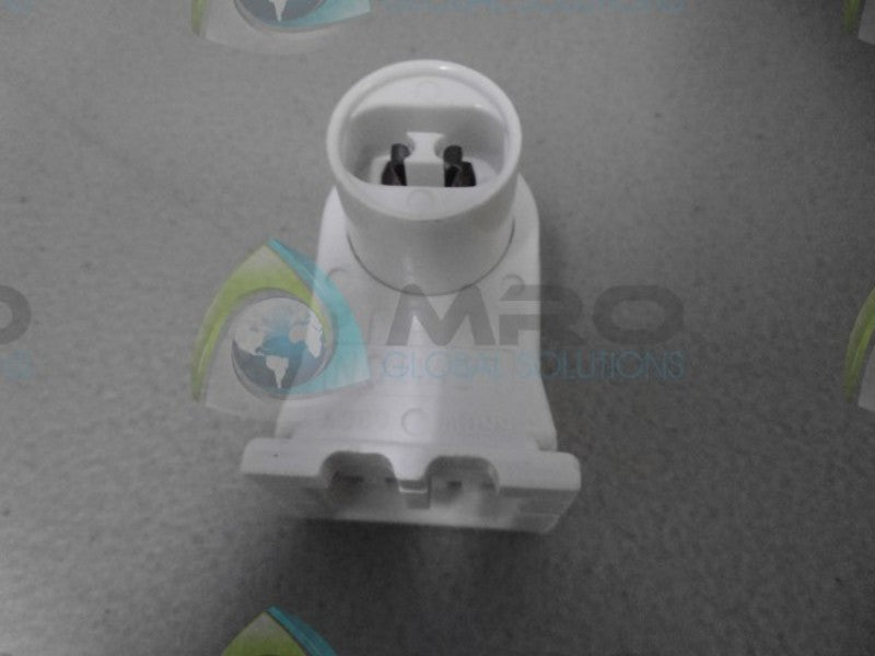 LOT OF 15 LEVITON 660W NSMP