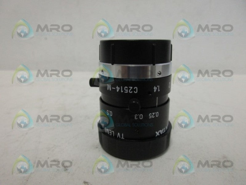 PENTAX C33500KP LENS NSMP
