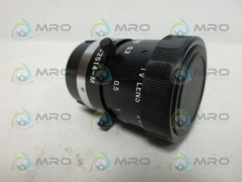 PENTAX C33500KP LENS NSMP