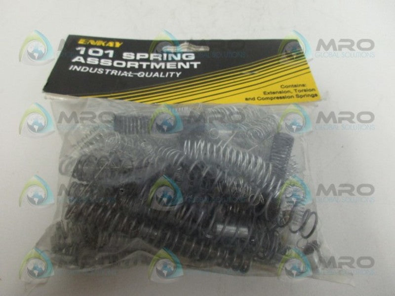 ENKAY 464 SPRINGS NSMP