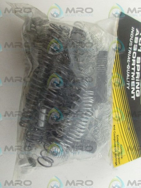 ENKAY 464 SPRINGS NSMP