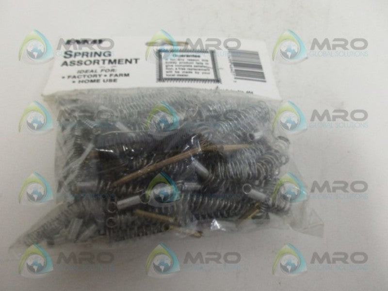 ENKAY 464 SPRINGS NSMP