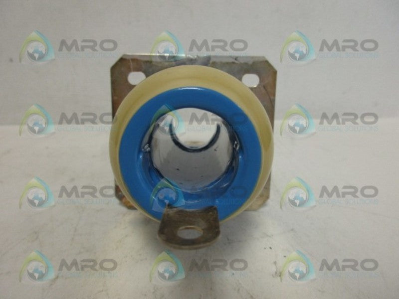 VISHAY DF030090 RESISTOR UNMP