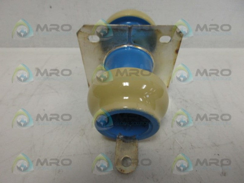 VISHAY DF030090 RESISTOR UNMP