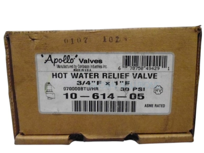 HYDAC HDA3770-A-250-188 TRANSDUCER UNMP