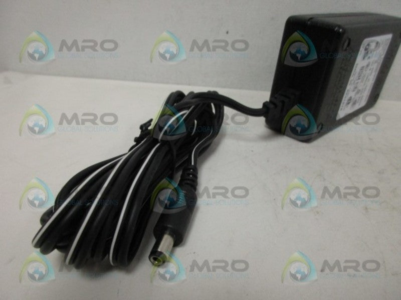 INTERMEC 065236 POWER SUPPLY NSNP