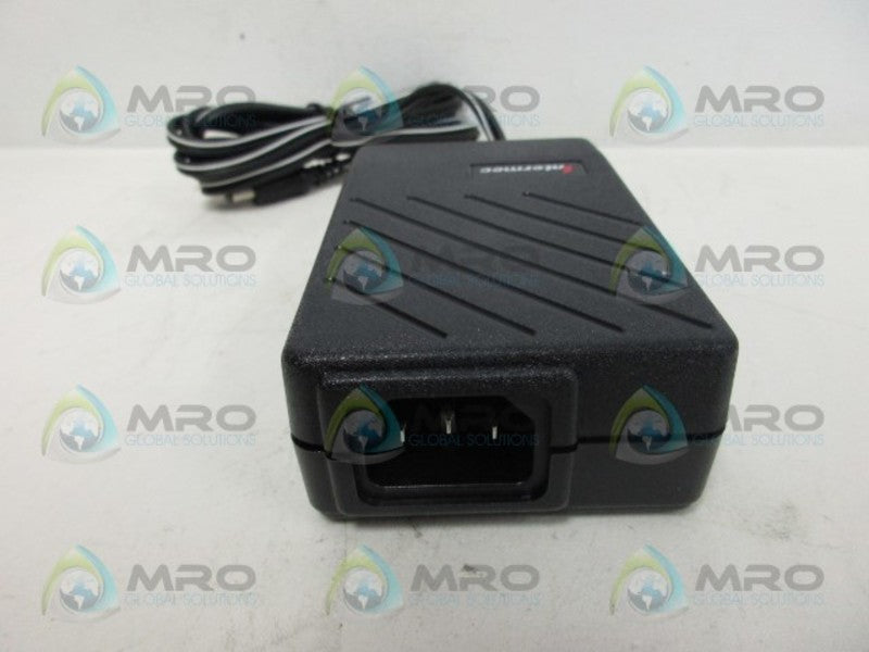 INTERMEC 065236 POWER SUPPLY NSNP