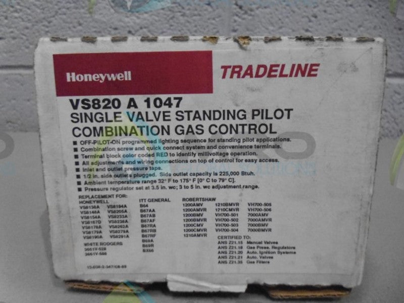 ULTRASAVE MB2110347HO BALLAST UNMP
