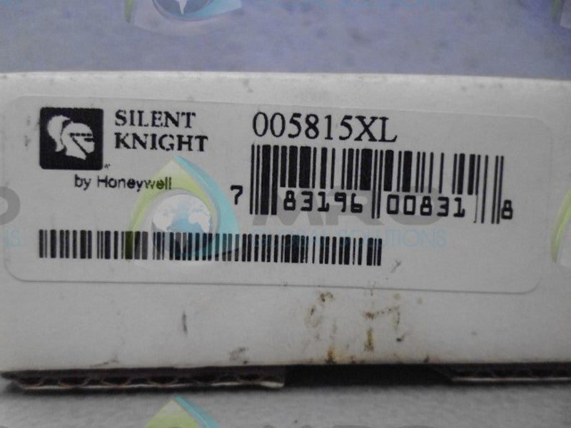 COGNEX IS5100-00 VISION PROCESSOR NSNP