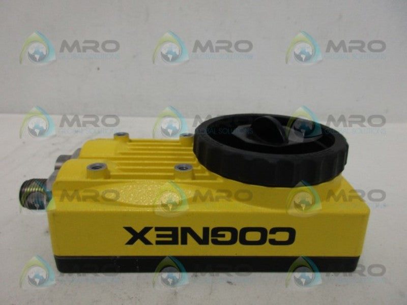COGNEX IS5100-00 VISION PROCESSOR NSNP