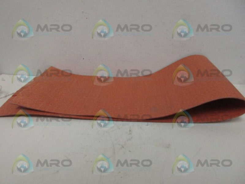 TEMPCO SHS01406 STRIP HEATER NSNP