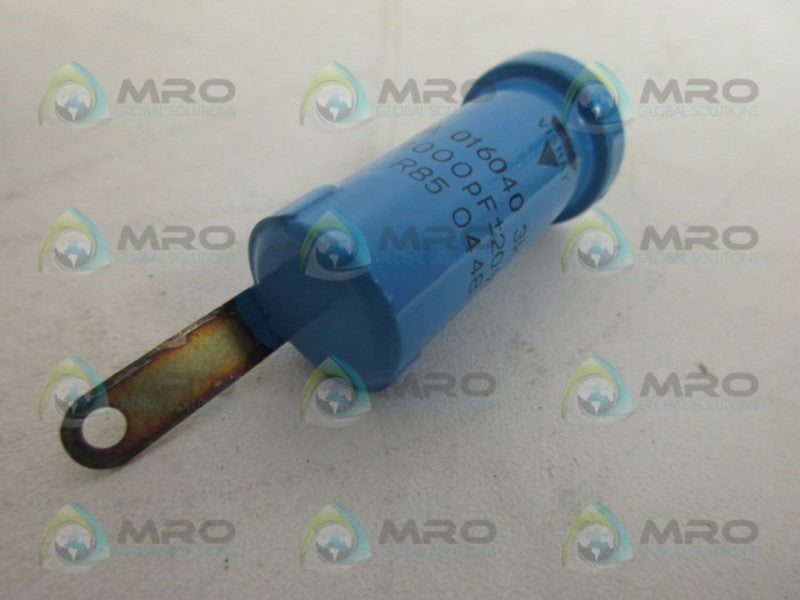 VISHAY 016040 RESISTOR NSNP