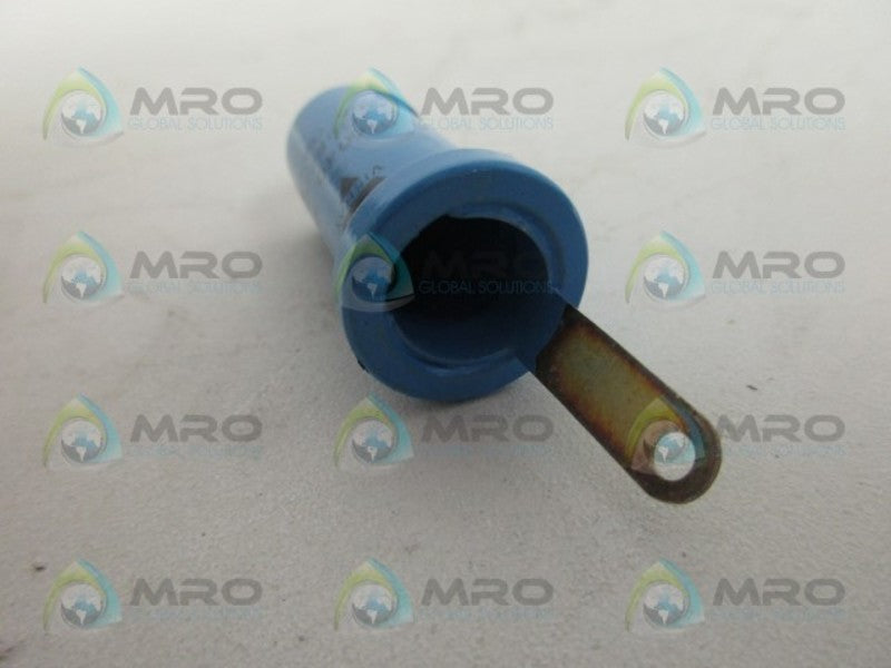 VISHAY 016040 RESISTOR NSNP