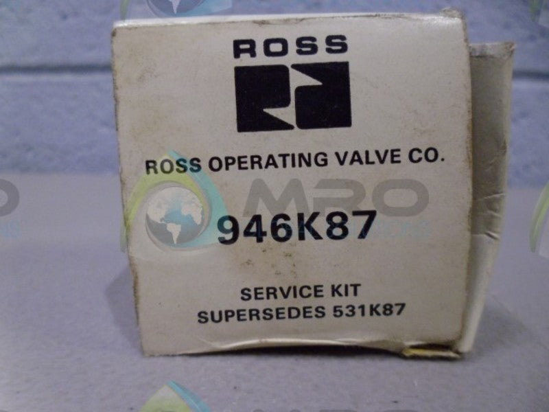 ELECTRO CAM PS-4003-10-016 PROGRAMMABLE LIMIT SWITCH UNMP