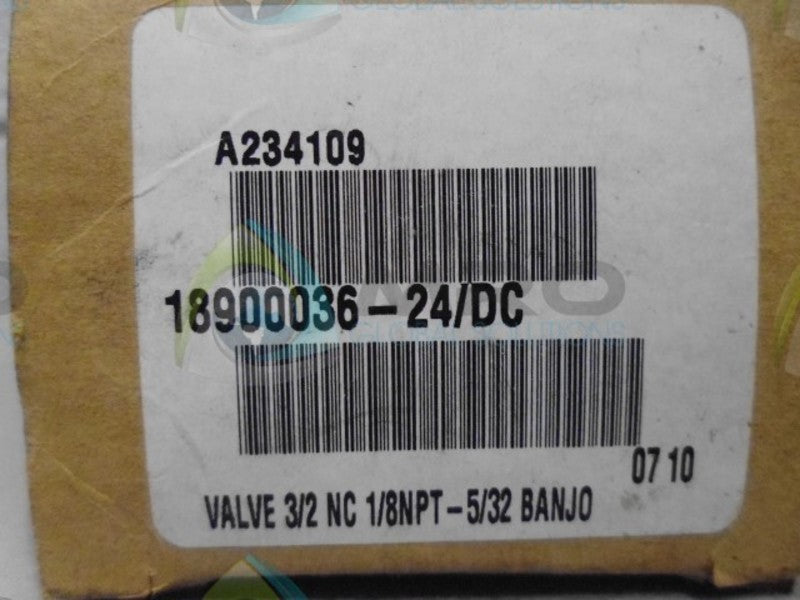 OMEGA CF-090-RTD-2-60-1 THERMOCOUPLE NSMP
