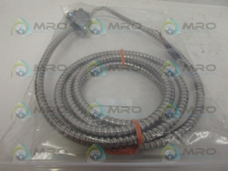 OMEGA CF-090-RTD-2-60-1 THERMOCOUPLE NSMP