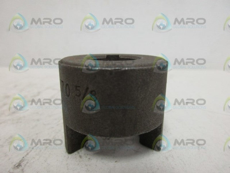 MARTIN ML070-5/8 SPROCKET UNMP