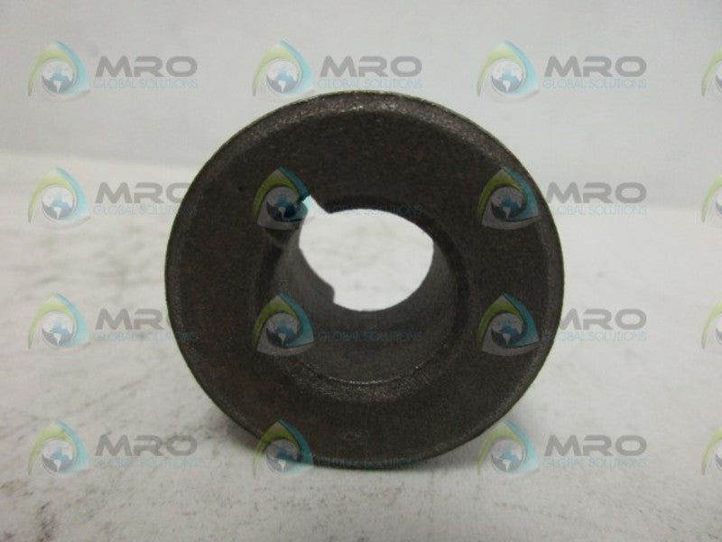MARTIN ML070-5/8 SPROCKET UNMP