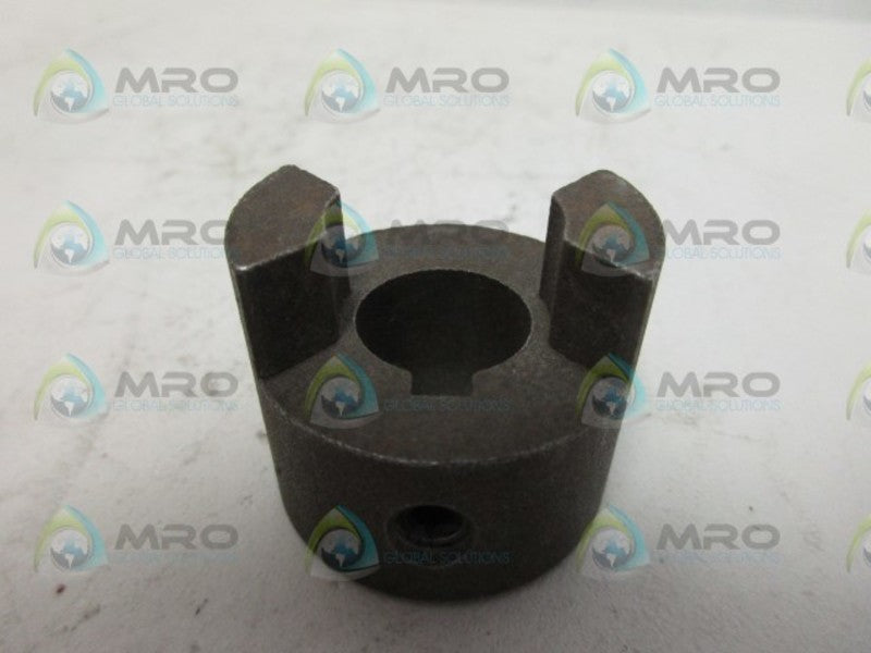 MARTIN ML070-5/8 SPROCKET UNMP