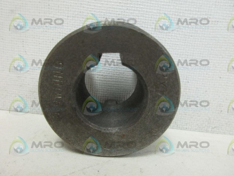 BROWNING MCHJS4X25 SPROCKET UNMP