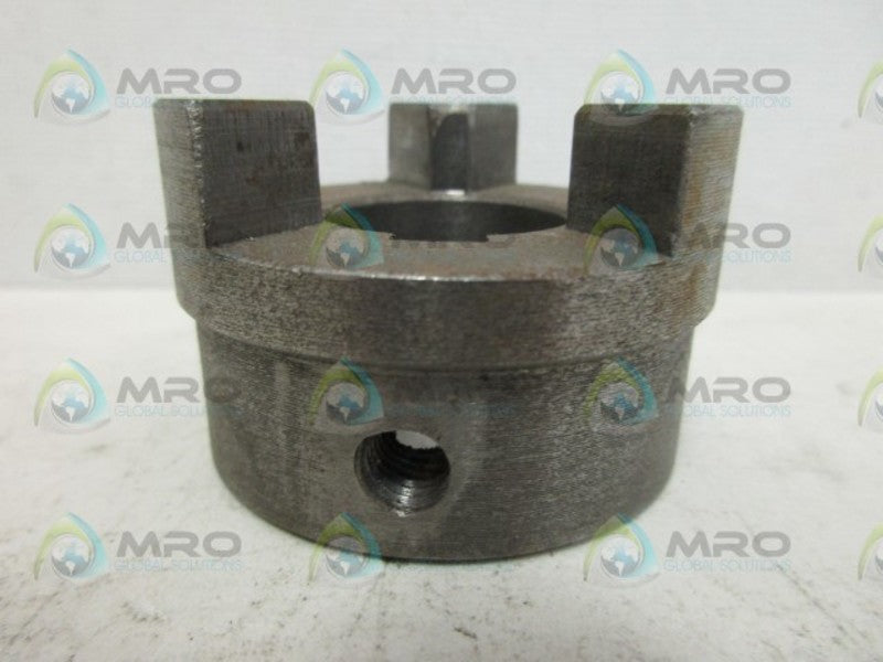 BROWNING MCHJS4X25 SPROCKET UNMP