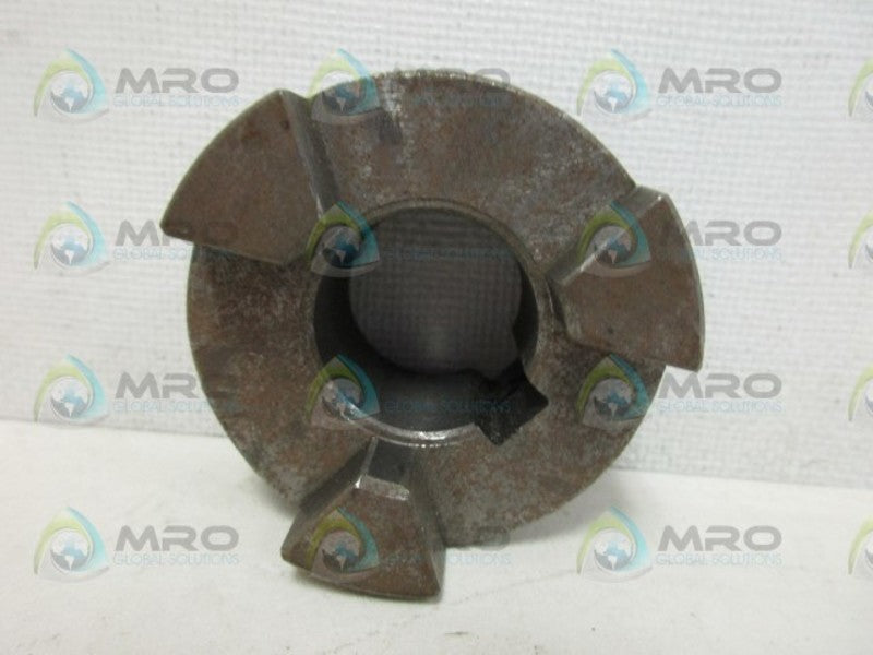 BROWNING MCHJS4X25 SPROCKET UNMP
