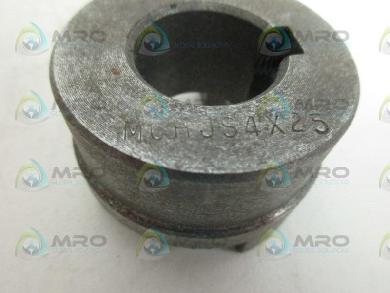 BROWNING MCHJS4X25 SPROCKET UNMP