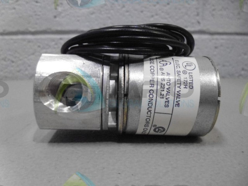 HONEYWELL V4046C 1088 NSMP