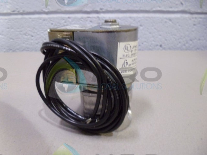 HONEYWELL V4046C 1088 NSMP