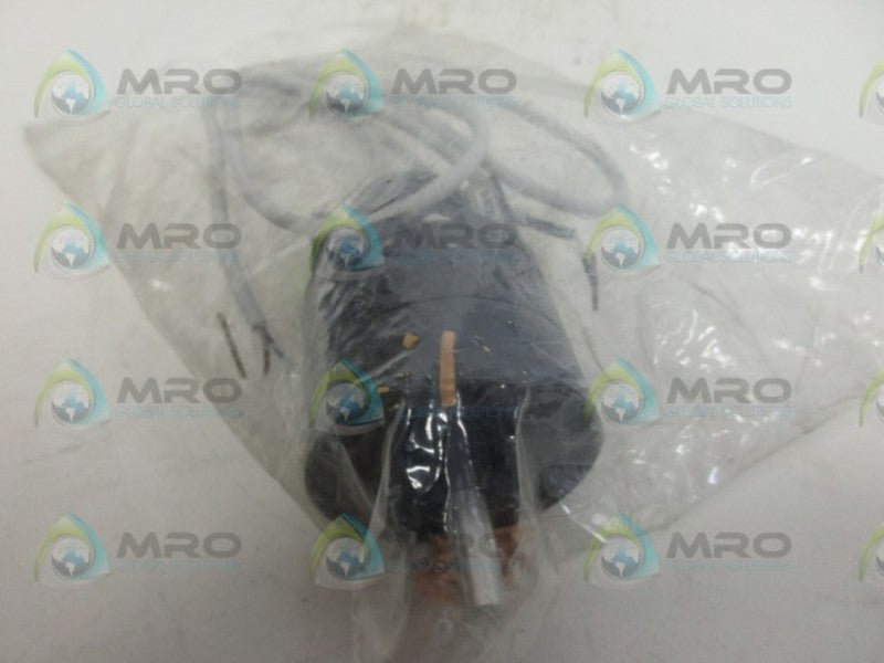 SMC NCDRB1BW20-180S-R73L ACTUATOR NSMP