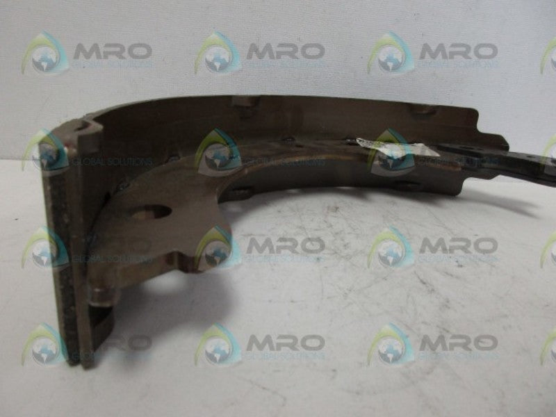 TOTAL SOURCE AC4940946 NSNP