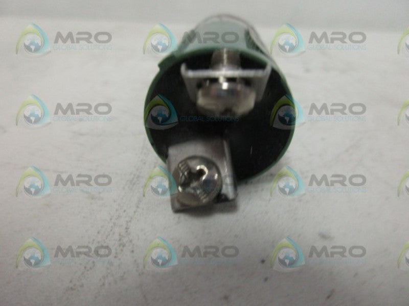 ASCO JB47A215A PRESSURE SWITCH UNMP