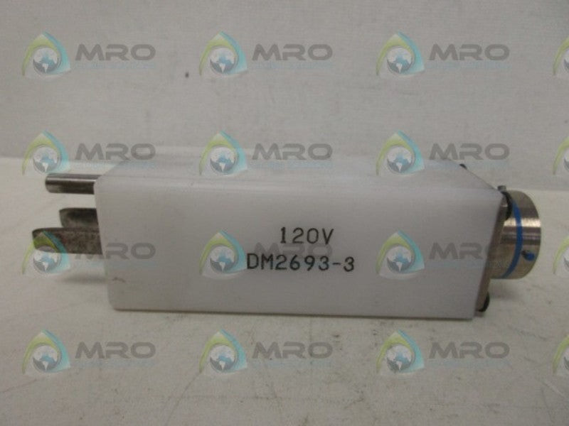 SENSOR DM2693-3 UNMP