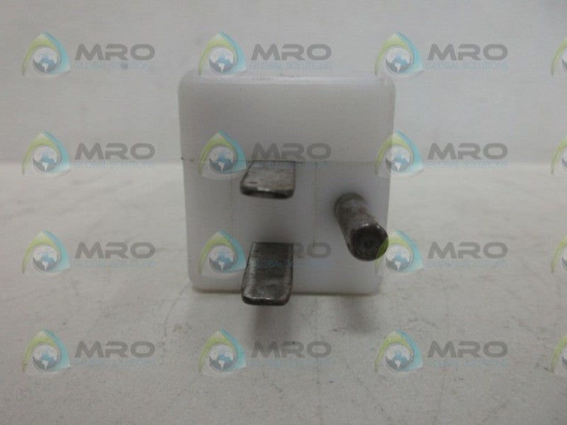 SENSOR DM2693-3 UNMP