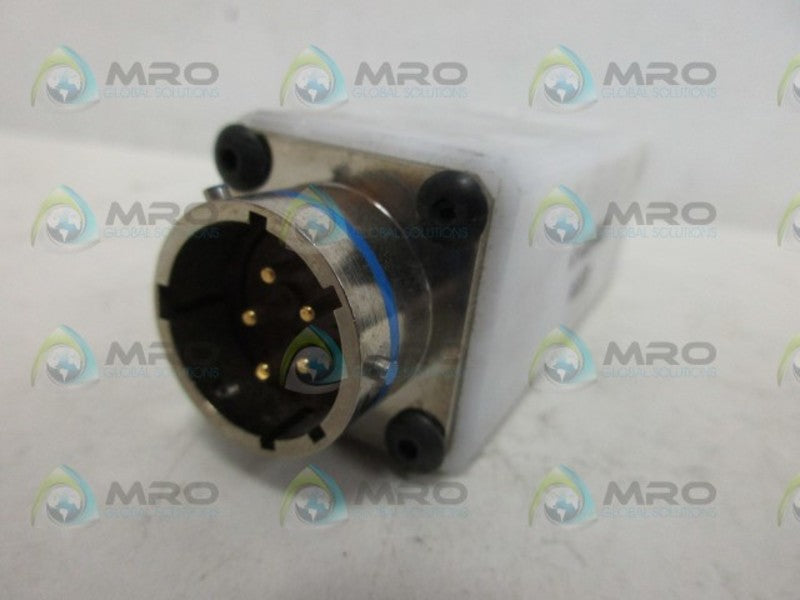 SENSOR DM2693-3 UNMP
