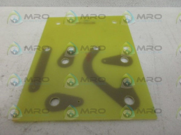 CIRCUIT BOARD 44-00136 NSNP