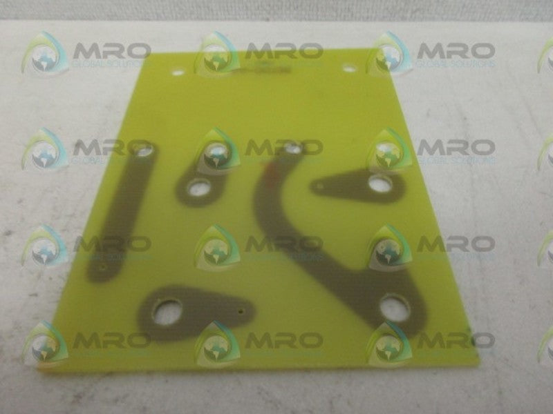 CIRCUIT BOARD 44-00136 NSNP