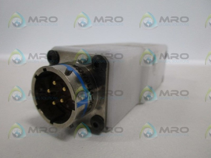 SENSOR DM2694-3 UNMP