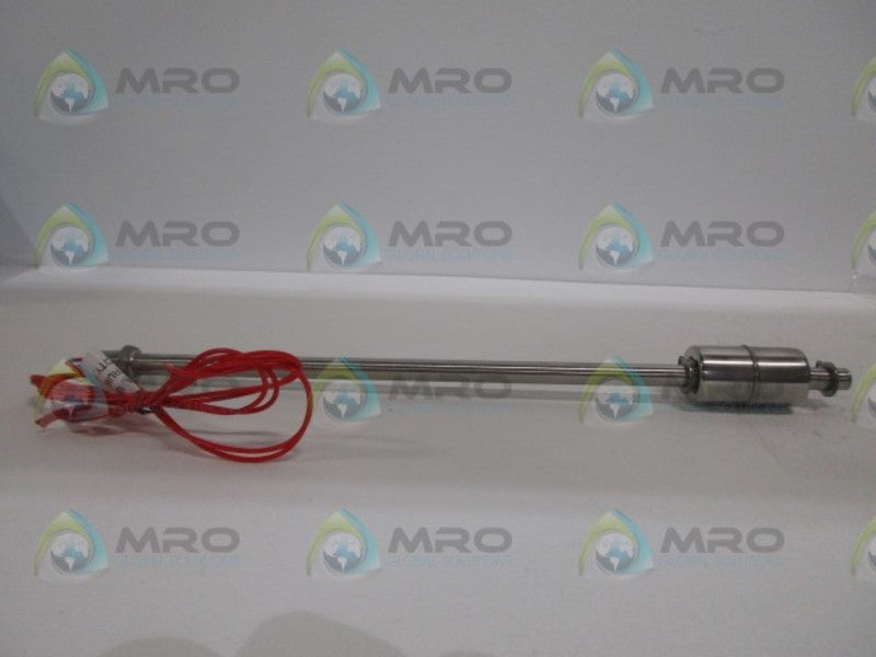 DWYER 369NC SENSOR NSNP