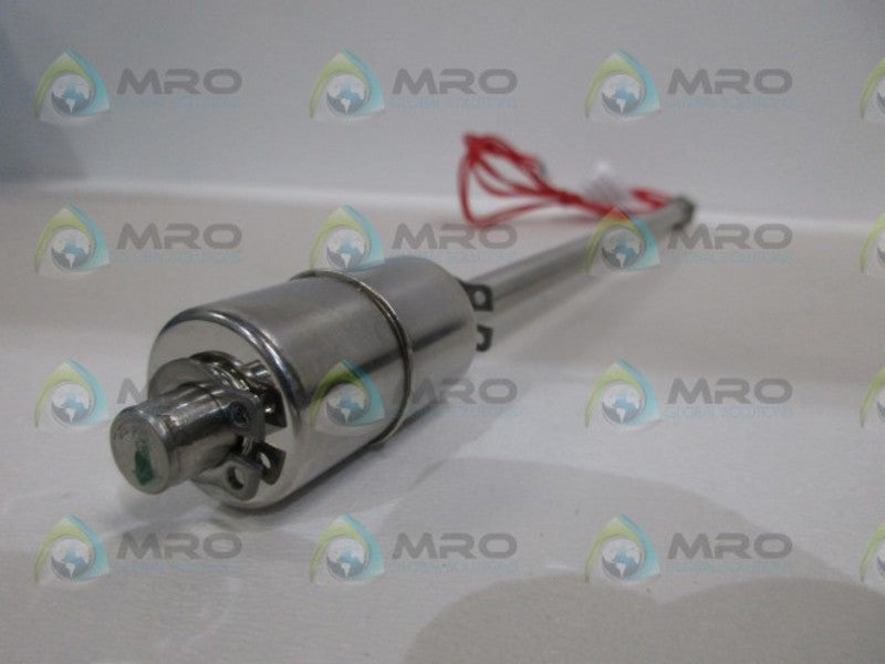 DWYER 369NC SENSOR NSNP