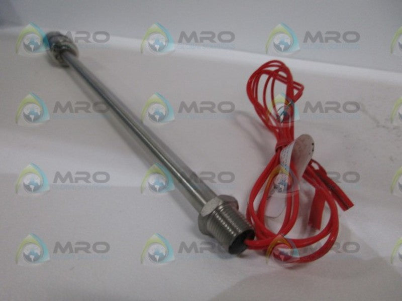 DWYER 369NC SENSOR NSNP
