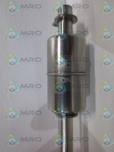 DWYER 369NC SENSOR NSNP