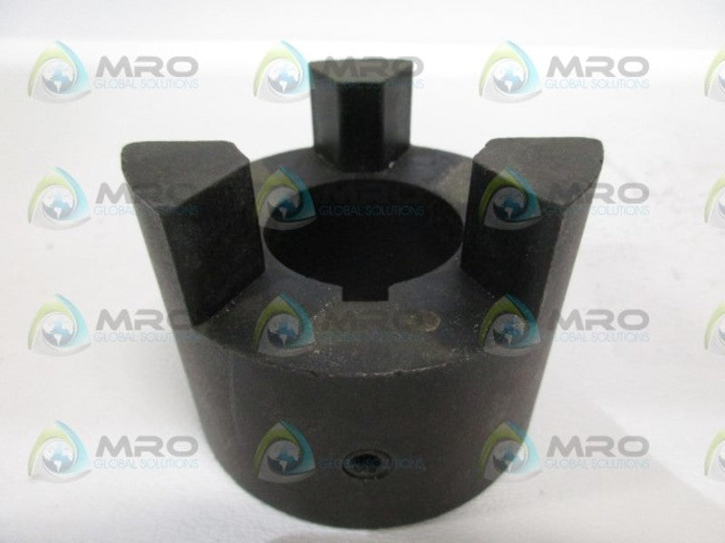 MARTIN ML100-1-1/4 COUPLING UNMP