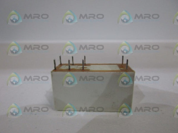 PHOENIX CONTACT 2961215 RELAY UNMP