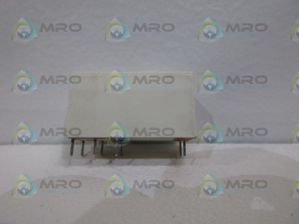 PHOENIX CONTACT 2961215 RELAY UNMP