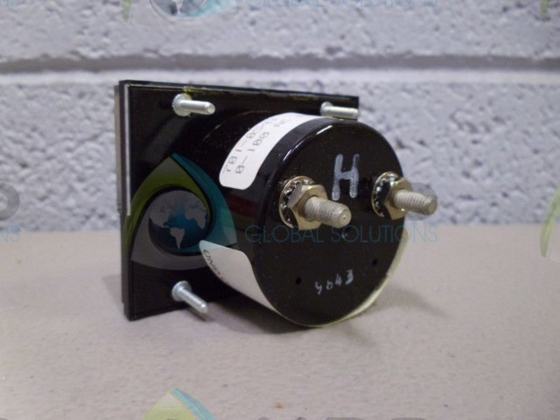 MODUTEC 701-0543 PANEL METER NSMP