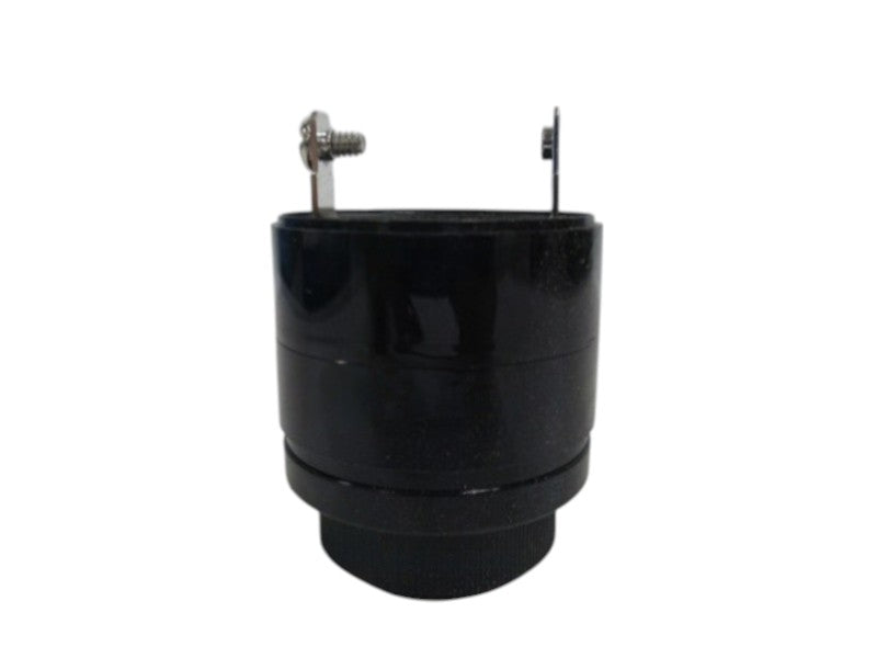 MALLORY SC110N INDICATOR BUZZER NSNP