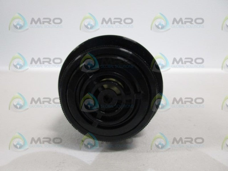 MALLORY SC110N INDICATOR BUZZER NSNP