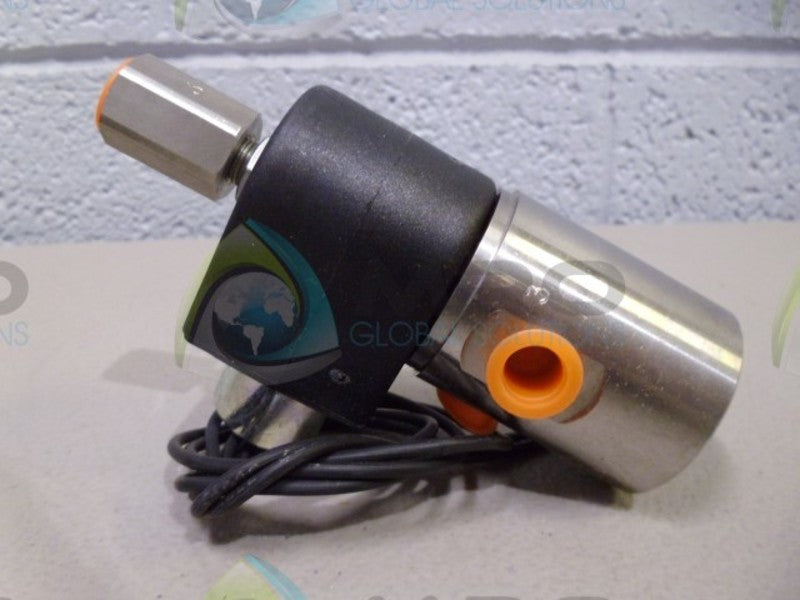 PARKER 71313SN2ENJ1N0C111P3 FLUID CONTROL NSMP